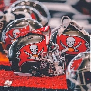 Meet your Posher, Douglas